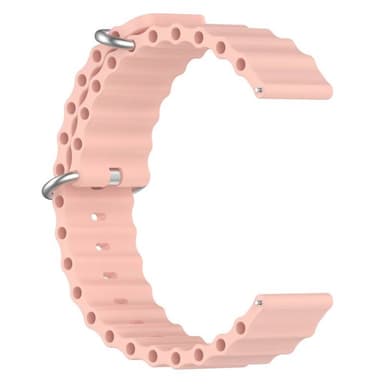 Ocean Armbånd Samsung Galaxy Watch 5 (40mm) Vintage