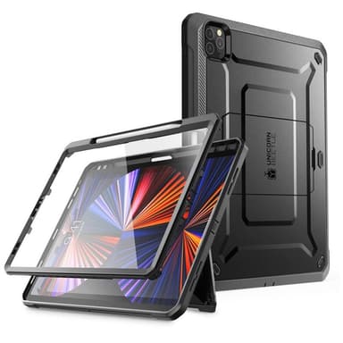 SUPCASE UB Pro deksel Apple iPad Pro 11 (2022)