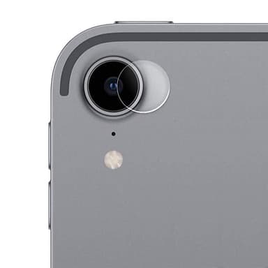 Kameralinsebeskyttelse Apple iPad Air 10.9 (2022)
