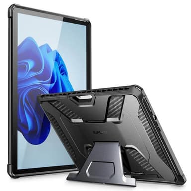 SUPCASE UB Pro deksel Microsoft Surface Pro 9