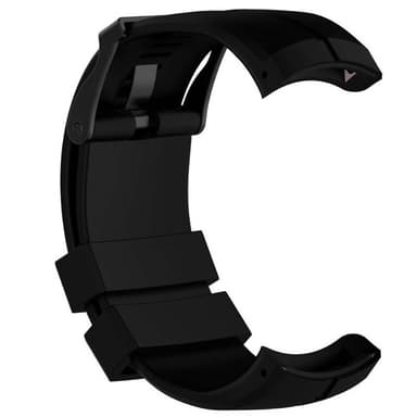 Sport armbånd Suunto Kailash Series / 7R - Sort