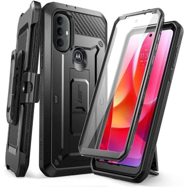 SUPCASE UB Pro Motorola Moto G Power (2022)