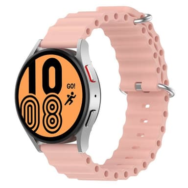 Ocean Armbånd Samsung Galaxy Watch 4 (44mm) Vintage