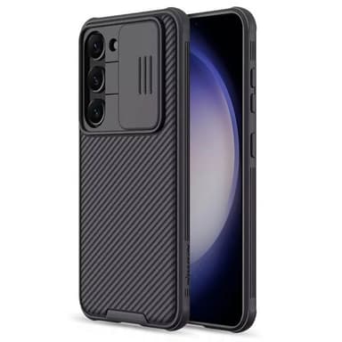 Nillkin CamShield deksel Samsung Galaxy S23
