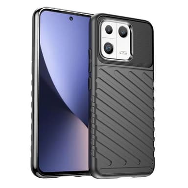 Thunder deksel Xiaomi 13