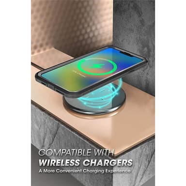 SUPCASE UB Pro deksel Apple iPhone 14