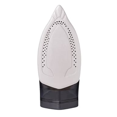 Strykejern EasyCharge Power+ Trådløs