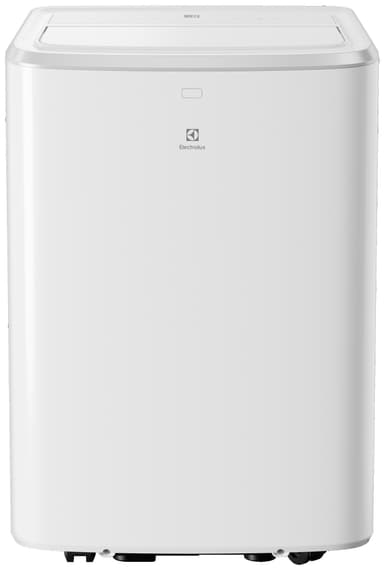 Electrolux Portable aircondition 3.4 kW