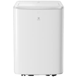 Electrolux Portable aircondition 3.4 kW