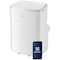 Electrolux Portable aircondition 2.6 kW
