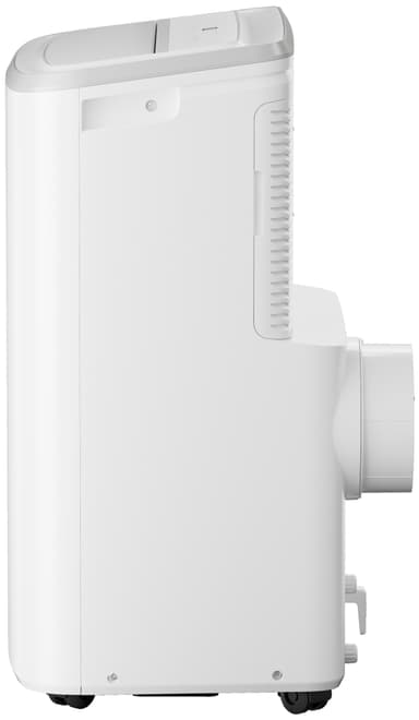 Electrolux Portable aircondition 2.6 kW