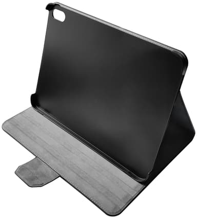 Sandstrøm iPad 10,9” 10. Gen. deksel (sort)