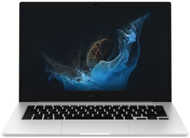 Samsung Galaxy Book2 Go 14" bærbar PC ARM 7c/4/128
