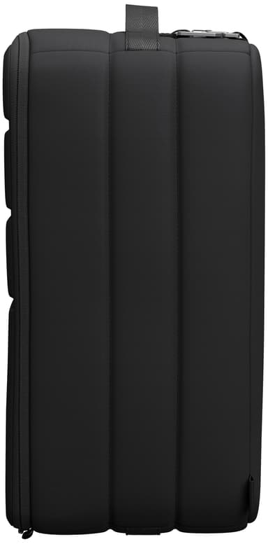 Db Ramverk kamerabag innlegg L (black out)