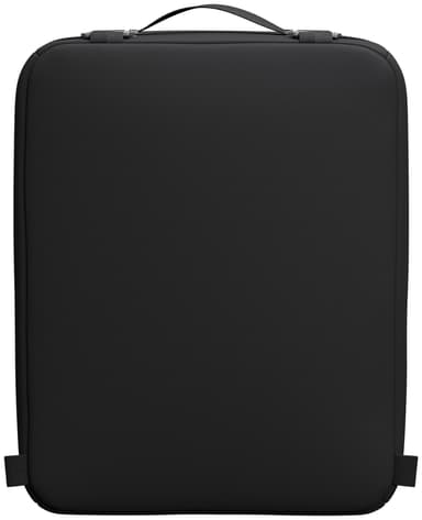 Db Ramverk kamerabag innlegg L (black out)