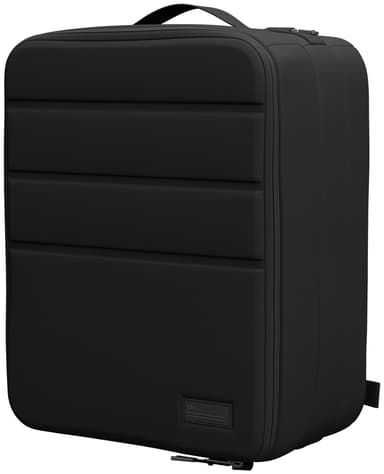 Db Ramverk kamerabag innlegg L (black out)
