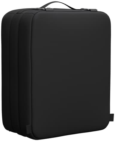 Db Ramverk kamerabag innlegg L (black out)