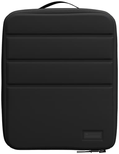 Db Ramverk kamerabag innlegg L (black out)