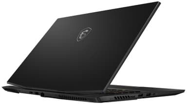 MSI Stealth 17 Studio AV13 i9-13/64/4TB/4090/17-144 bærbar gaming-PC