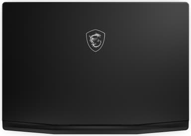 MSI Stealth 17 Studio AV13 i9-13/64/4TB/4090/17-144 bærbar gaming-PC
