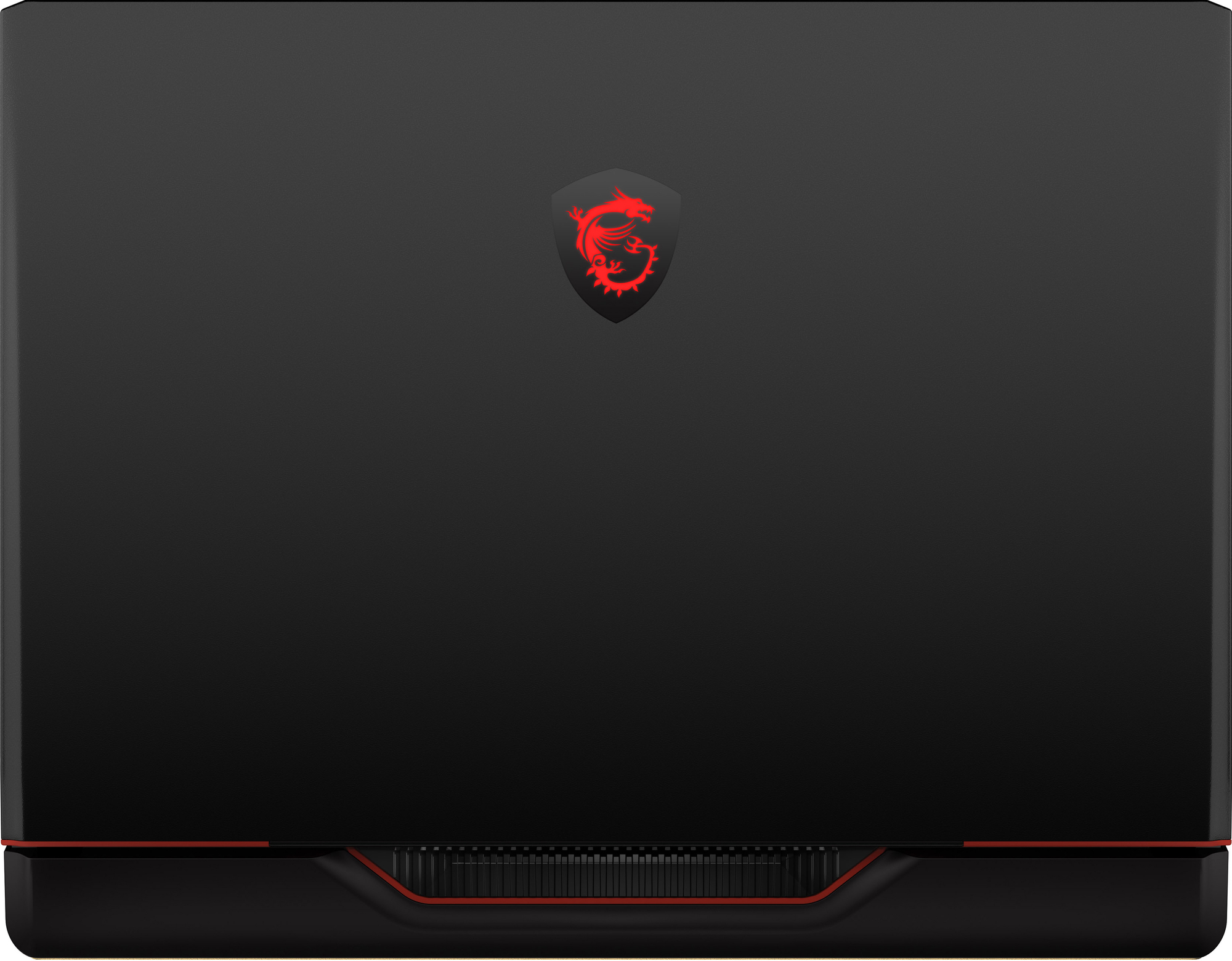 MSI GE78 Raider i9/64/4096/4090 17" bærbar gaming-PC