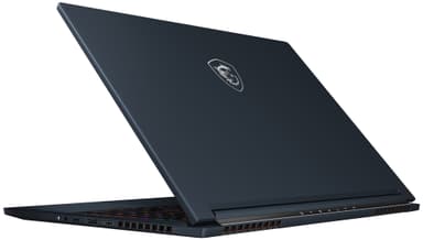 MSI Stealth 16 Studio AV13 i7-13/32/2TB/4070/16"-144 bærbar gaming-PC