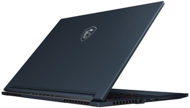 MSI Stealth 16 Studio AV13 i7-13/32/2TB/4070/16"-144 bærbar gaming-PC