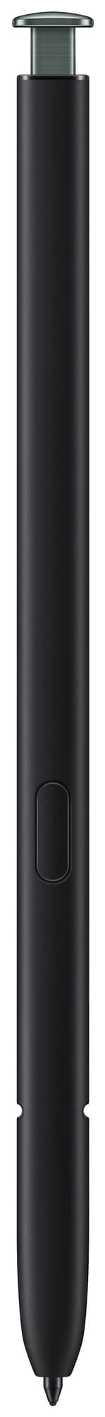 Samsung Galaxy S Pen til S23 Ultra (green)