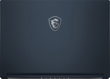 MSI Stealth 16 Studio AV13 i7-13/32/2TB/4070/16"-144 bærbar gaming-PC