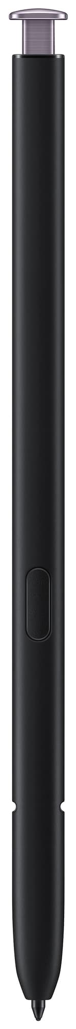 Samsung Galaxy S Pen til S23 Ultra (lilla)