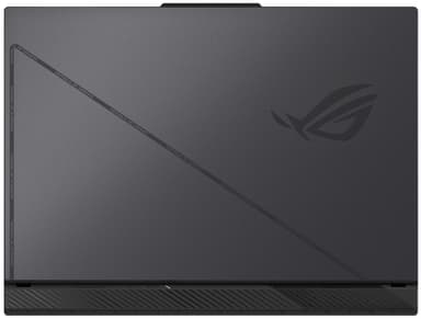 Asus ROG Strix G16 (2023) G614 i7/16/512GB/4060 16" bærbar gaming-PC