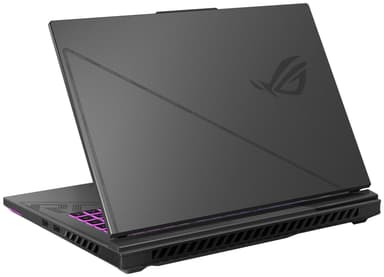 Asus ROG Strix G16 (2023) G614 i9/32/1TB/4070 16" bærbar gaming-PC