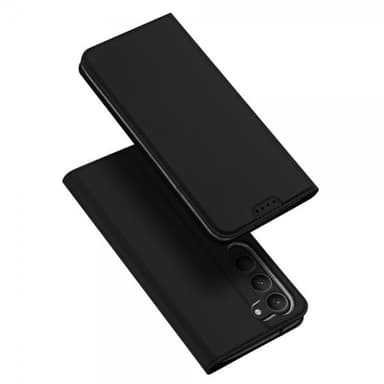 DUX DUCIS Samsung Galaxy S23 Plus Etui Skin Pro Series Svart