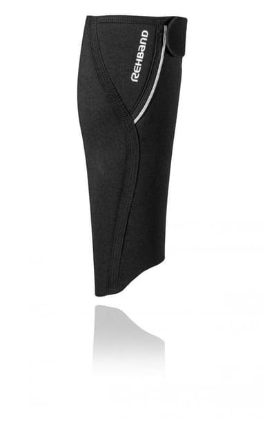 Rehband QD Shin & Calf Sleeve 5mm