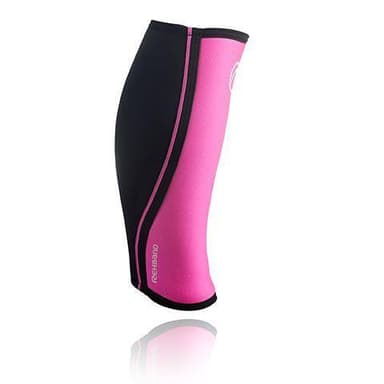 Rehband RX Shin/Calf Sleeve 5mm