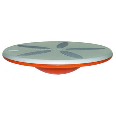 Rehband Ud Balance Board