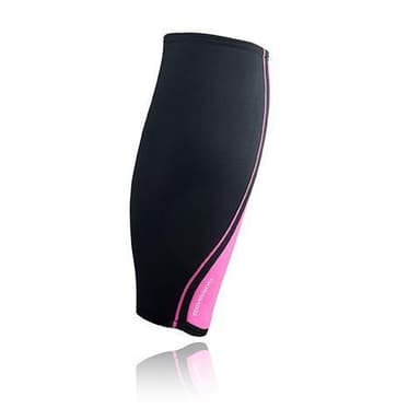 Rehband RX Shin/Calf Sleeve 5mm