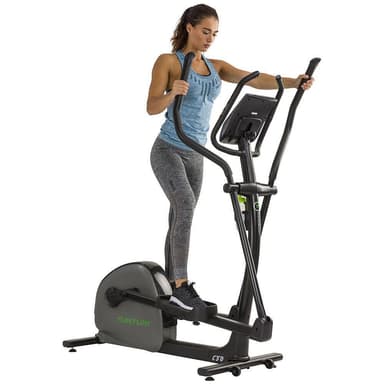 Tunturi Fitness C50-R Performance, Crosstrainer