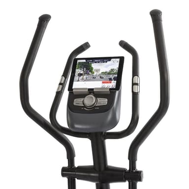 Tunturi Fitness C50-R Performance, Crosstrainer