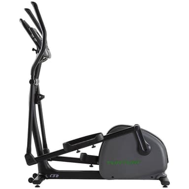 Tunturi Fitness C50-R Performance, Crosstrainer