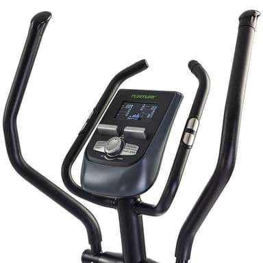 Tunturi Fitness C50-R Performance, Crosstrainer