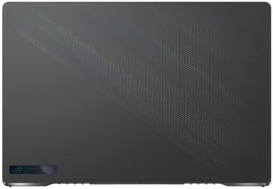 Asus ROG Zephyrus G16 (2023) GU603 i9/32/1TB/4070 16" bærbar gaming-PC