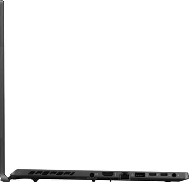 Asus ROG Zephyrus G16 (2023) GU603 i9/32/1TB/4060 16" bærbar gaming-PC
