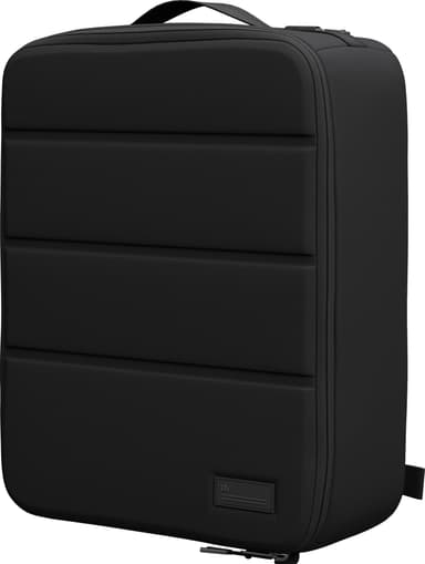 Db Ramverk kamerabag innlegg M (black out)