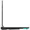 Asus ROG Strix G18 (2023) G814 i7/16/512GB/4060 18" bærbar gaming-PC