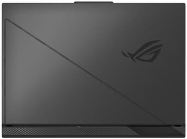Asus ROG Strix G18 (2023) G814 i7/16/512GB/4060 18" bærbar gaming-PC