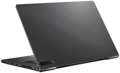 Asus ROG Zephyrus G16 (2023) GU603 i9/32/1TB/4070 16" bærbar gaming-PC