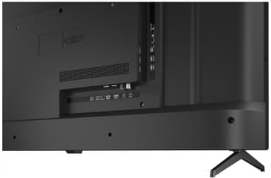 Sharp 43” FN7EA 4K LED TV (2022)