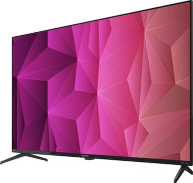 Sharp 43” FN7EA 4K LED TV (2022)