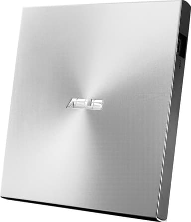 Asus ZenDrive U8M ekstern optisk stasjon